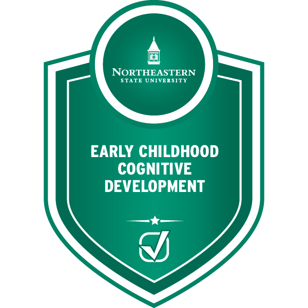 Early Childhood Cognitive Development