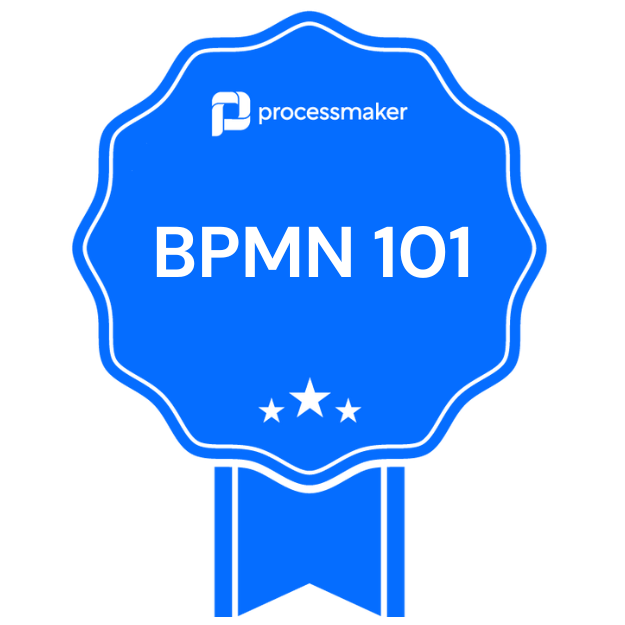 BPMN 101