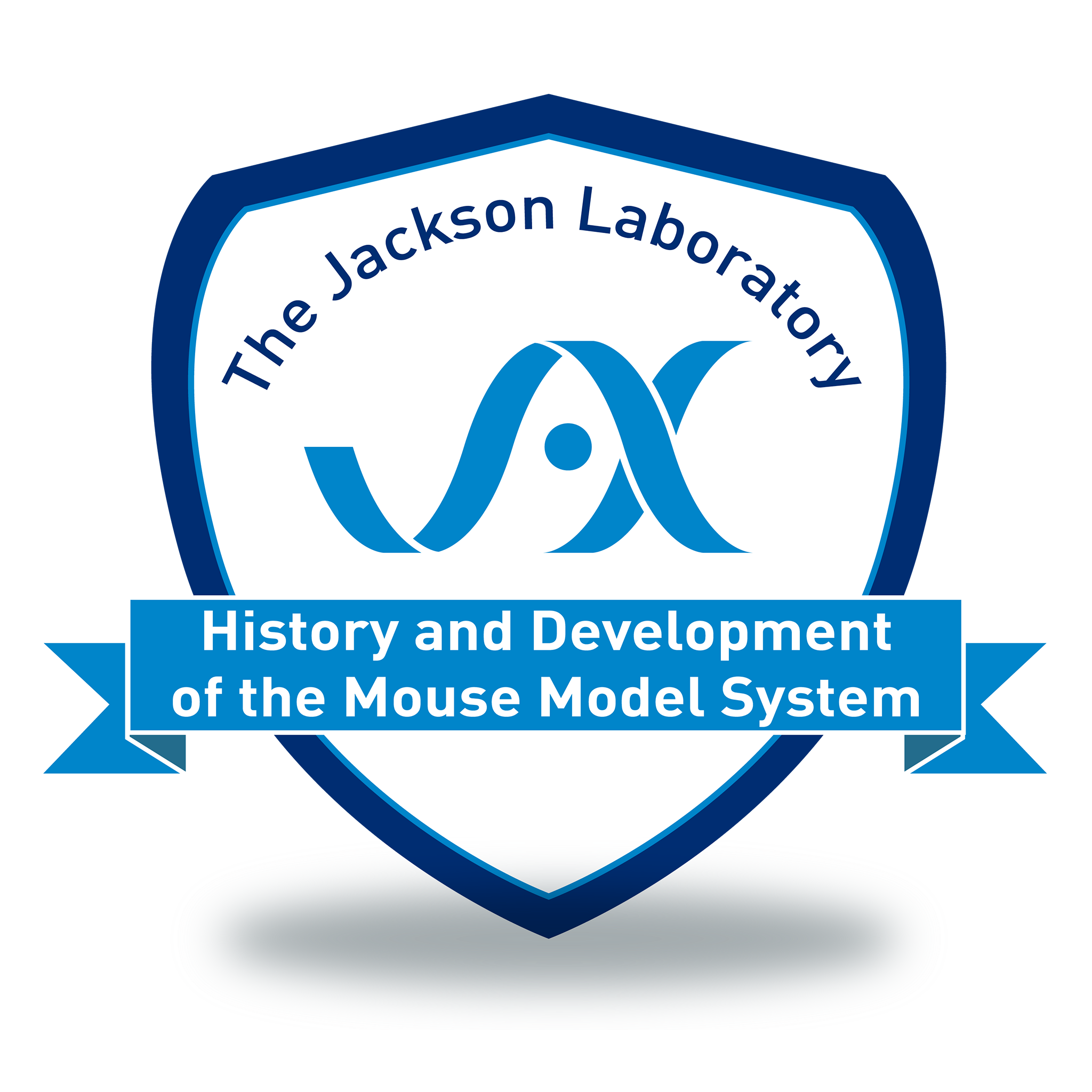 History and Development of the Mouse Model System