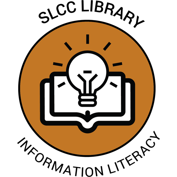 Information Literacy Credential