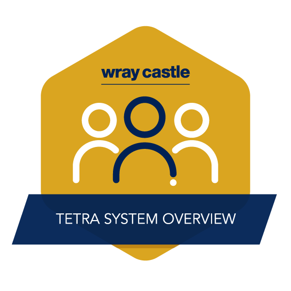 TRAINING TETRA TENGA Healthcare TENGA Health Care TRAINING 【公式