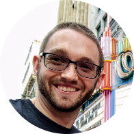 Zachary J Smits