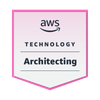 AWS Knowledge: Architecting (Retired)