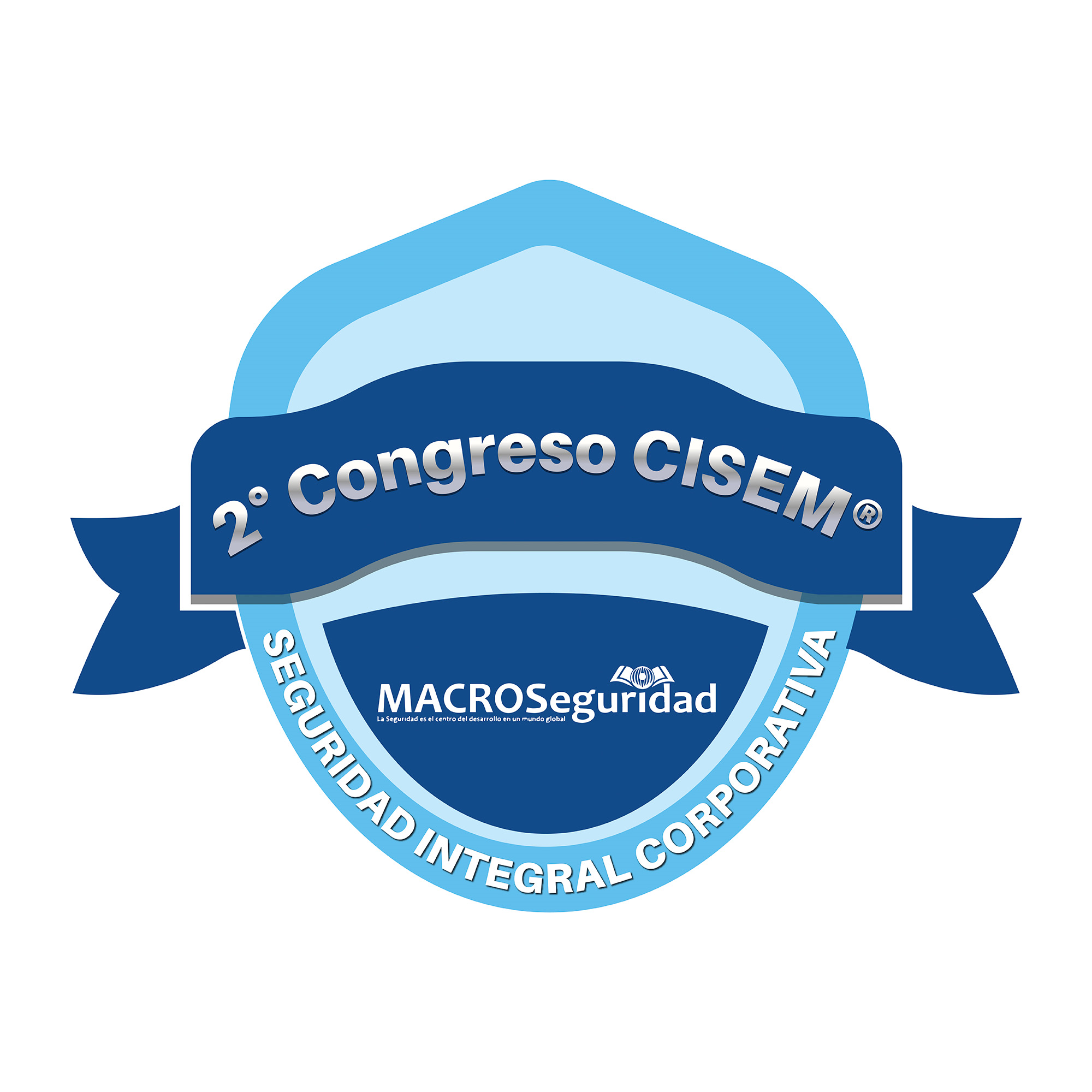 MACROSeguridad - MASEG - Credly