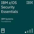 IBM z/OS Security Essentials