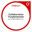 Collaboration Fundamentals