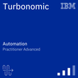 Turbonomic Practitioner Advanced