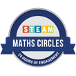 steam-pakistan-credly