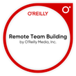 Remote Team Building