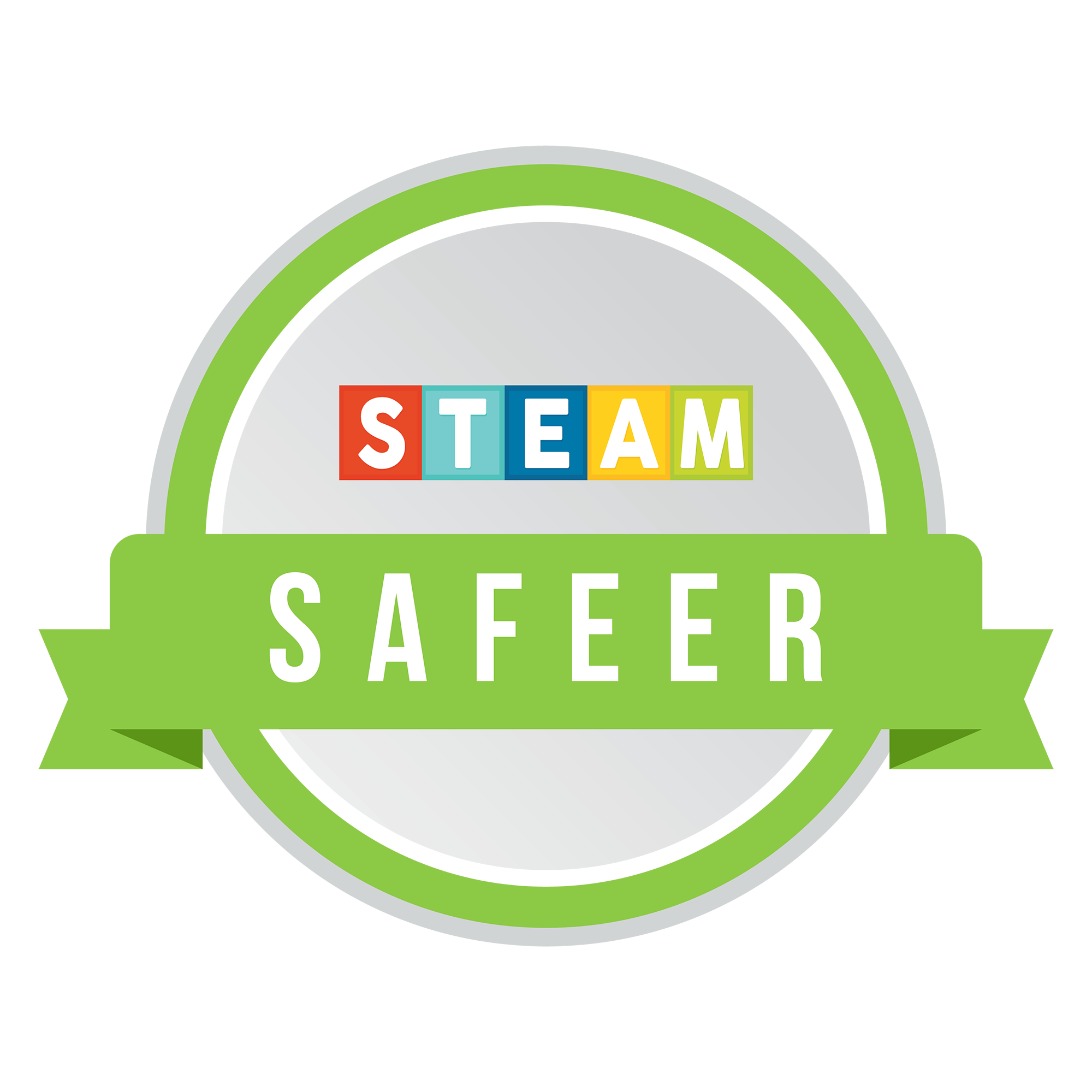 steam-pakistan-credly