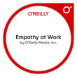 Empathy at Work