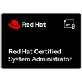 Redhat System Administrator