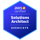 AWS CSA