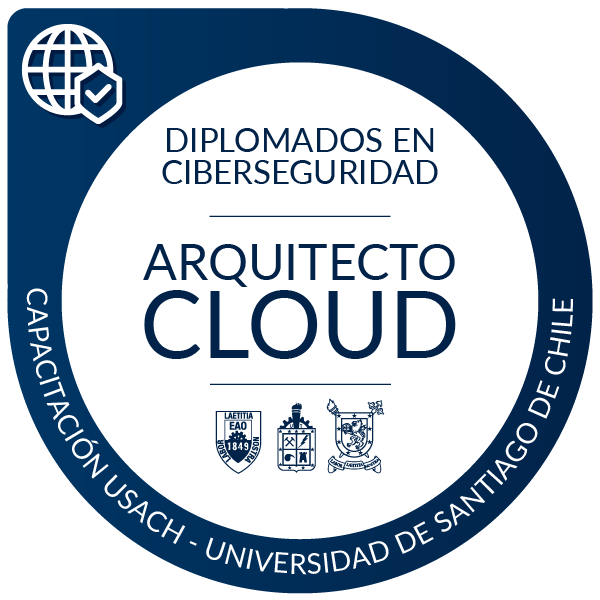 AWS Certified Solutions Architect