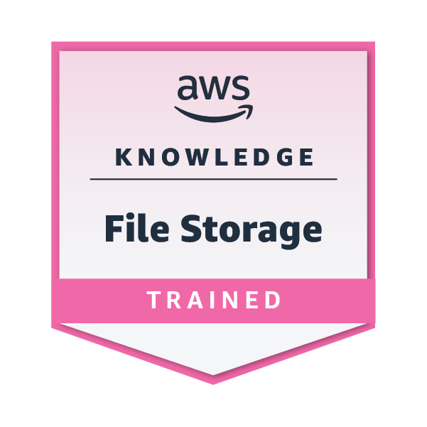 AWS Certification