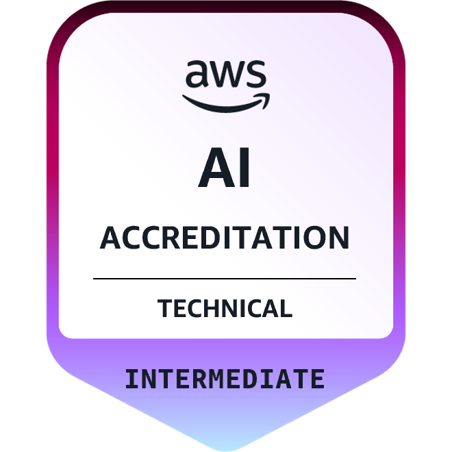 AWS Certification