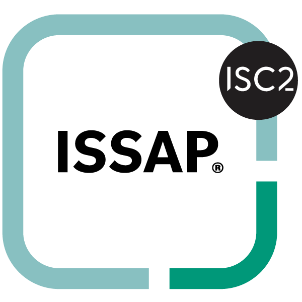 ISC2 Information Systems Security Architecture Professional (ISSAP)