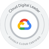 Syed Ejaz Shah - CV | DevOps / Platform Engineer