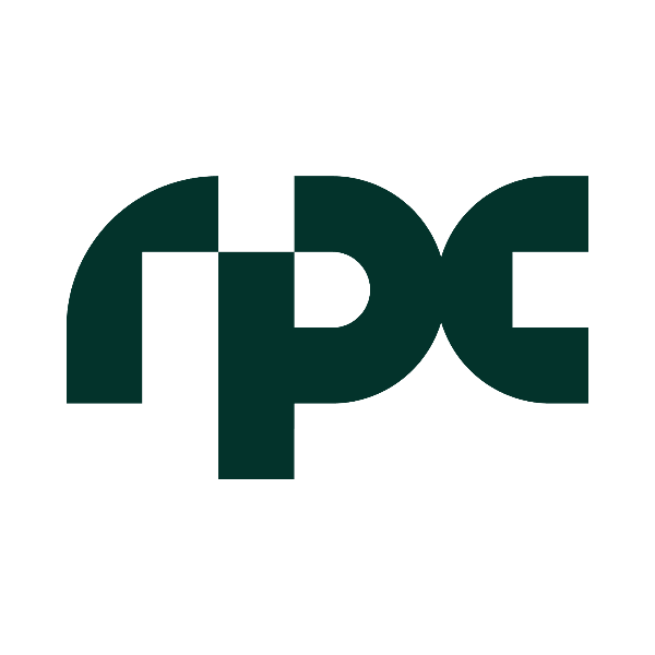 RPC UK Ltd