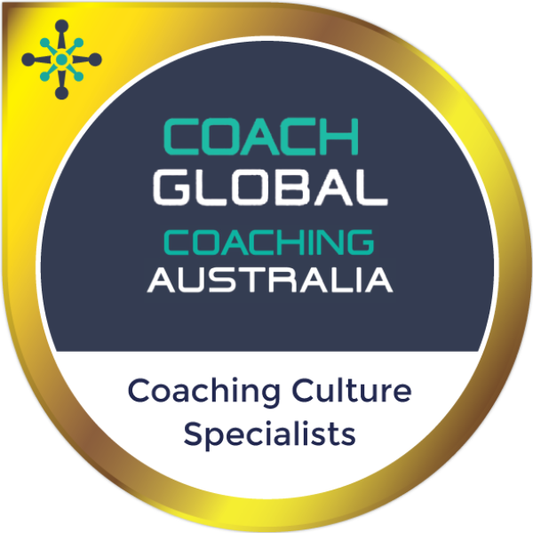 Coach Global | Coaching Australia