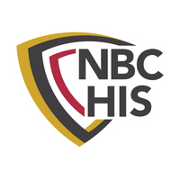 National Board for Certification in Hearing Instrument Sciences