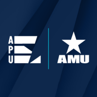 APUS Microcredentials