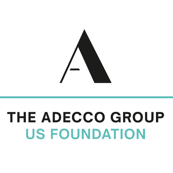 The Adecco Group US Foundation