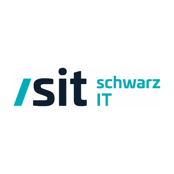 Schwarz IT KG
