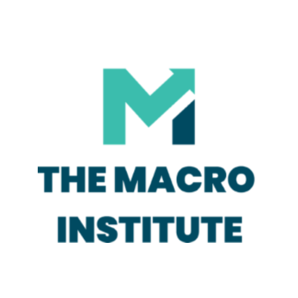 The Macro Institute