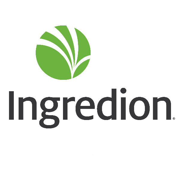 Ingredion Incorporated