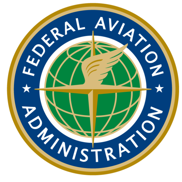 Federal Aviation Administration Acquisition Training Management