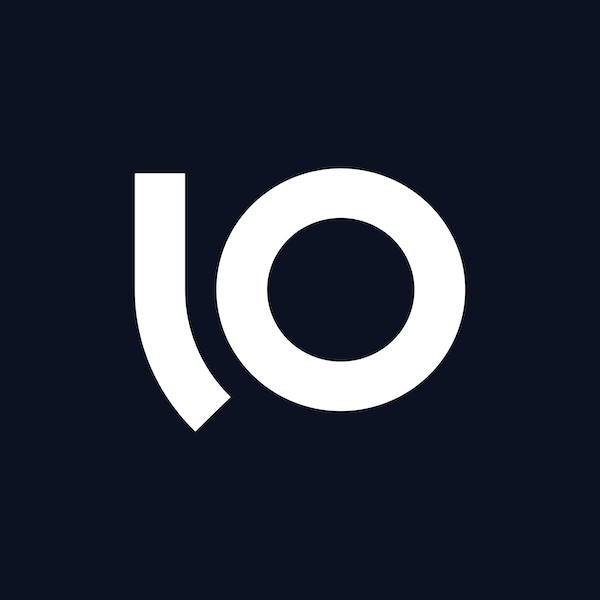 Solo.io