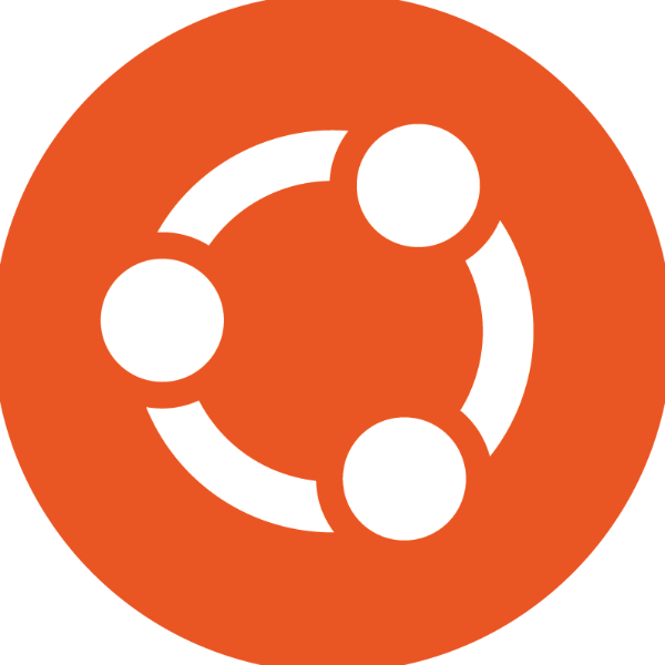 Canonical, Ltd.