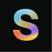 Section AI