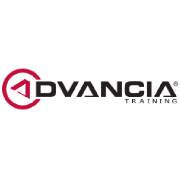 Advancia Training