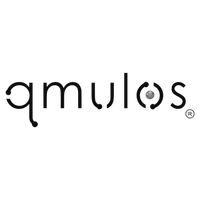 Qmulos