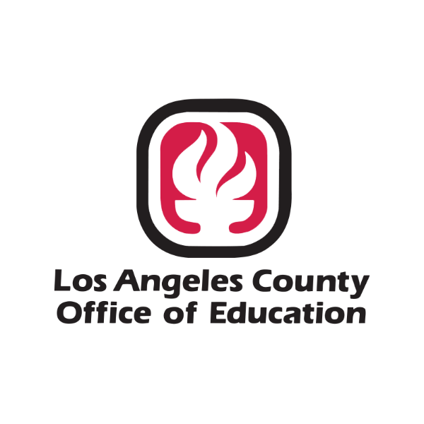 Reading/Language Arts @Los Angeles County Office of Education