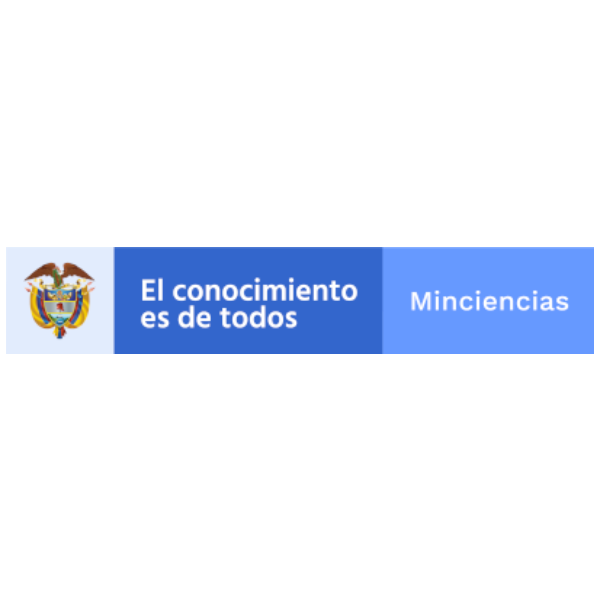 MinCiencias