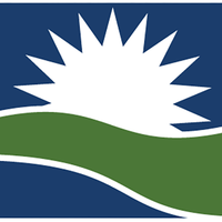 Maine's Community Colleges