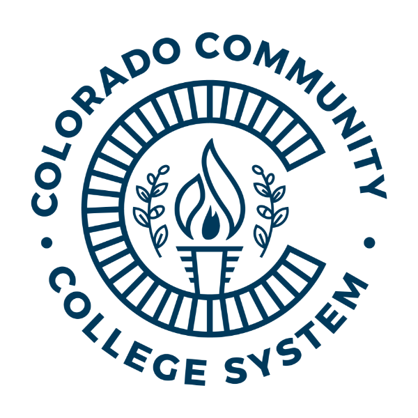 Colorado Community College System