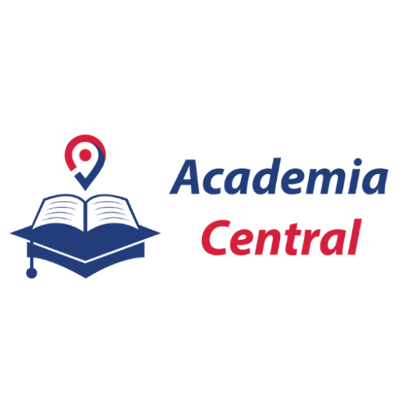 Academia Central