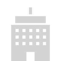 Microsoft's Public Sector Center for Digital Skills