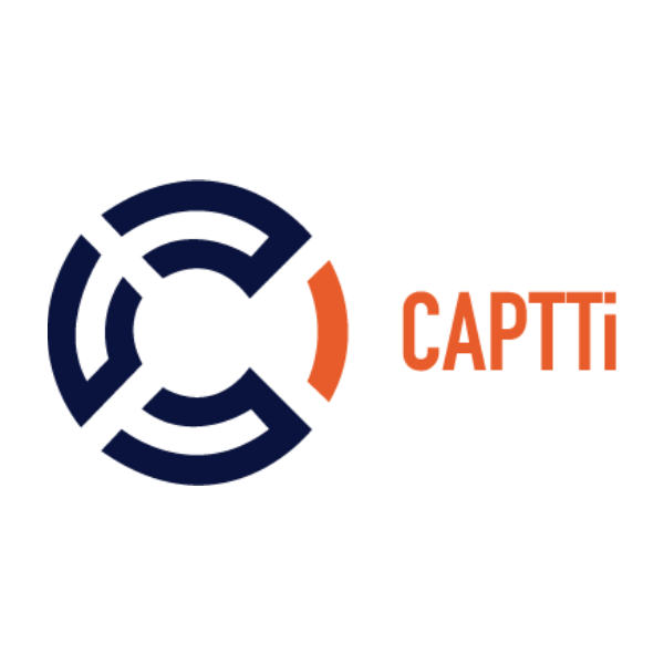 Captti LLC