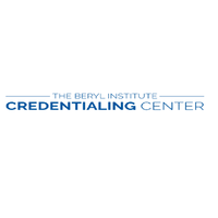 The Beryl Institute Credentialing Center