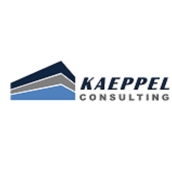 Kaeppel Consulting