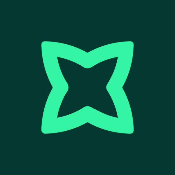 Greenpixie
