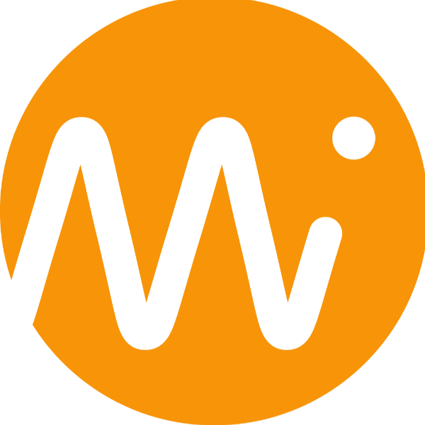 Money Management Institute