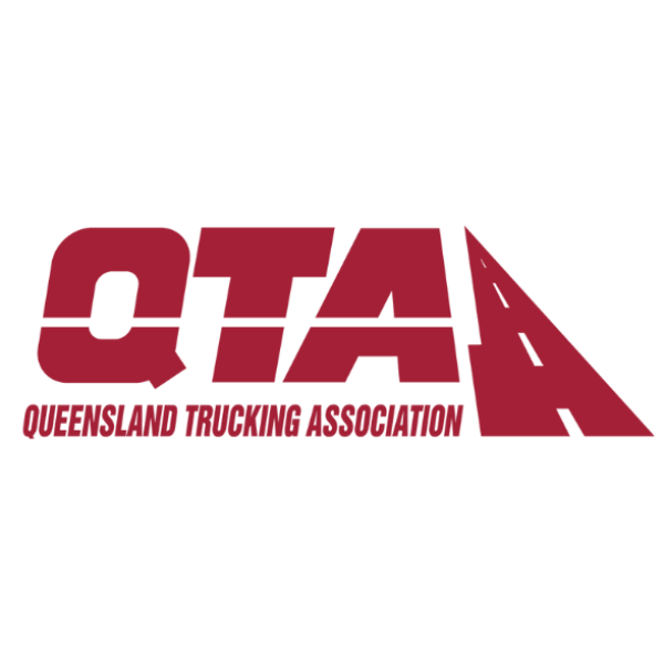 Queensland Trucking Association