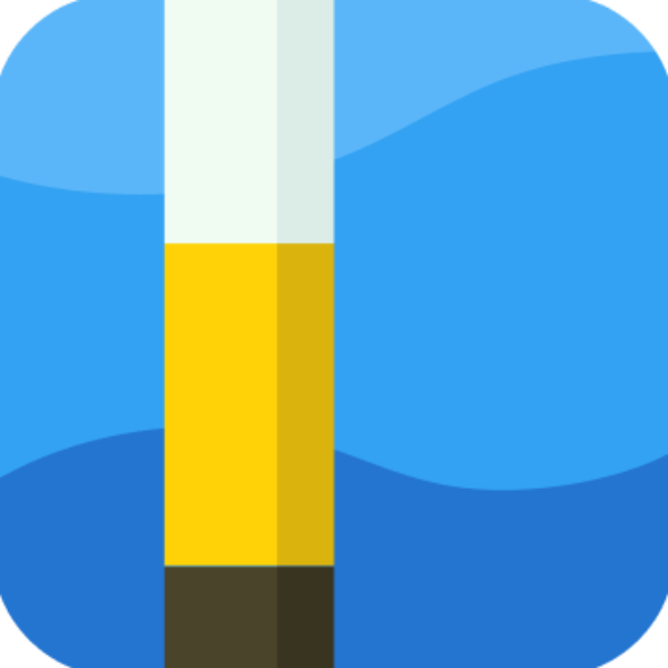 Offshore Wind Learning