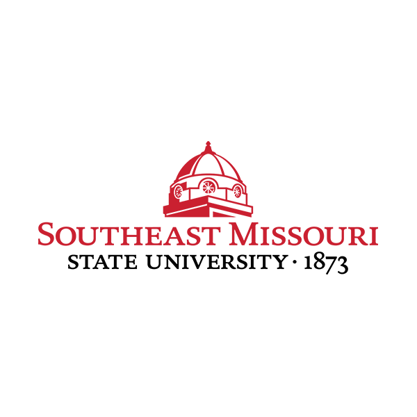 Southeast Missouri State